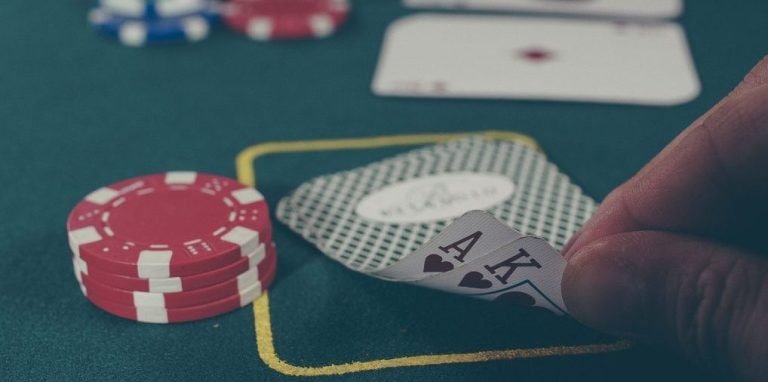 sunvind slot online