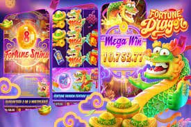 sunvind sảnh game