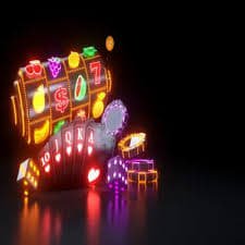 sunvind casino trực tuyến