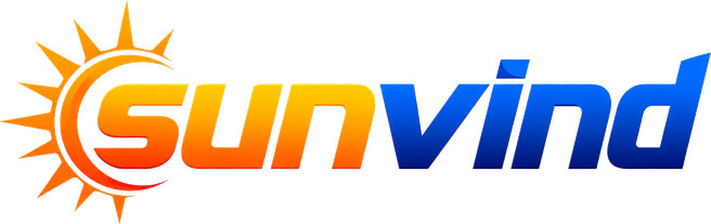sunvind
